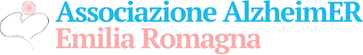 Associazione Alzheimer Emilia Romagna